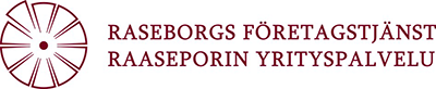 Raseborgs Företagstjänst Ab - Raaseporin Yrityspalvelut Oy